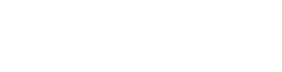 Igor Lyniker Advocacia — logo